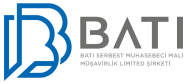 Batı SMMM