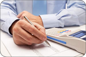 ACCOUNTING SERVICES